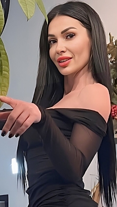Nadiia Barcelona 2386867
