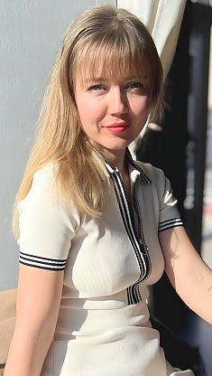 Vira Los Angeles 2386918