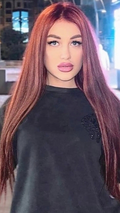 Ana Chisinau 2386920