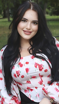 Sofia Ivano-Frankivsk 2387108