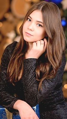 Valentyna Kryvyi Rih 2387147