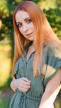 Natalia Kharkiv 2387187