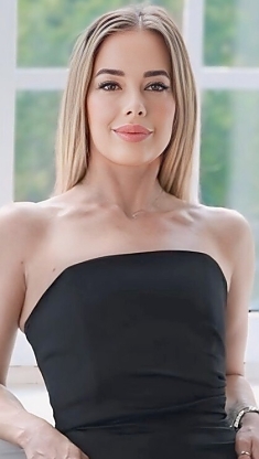 Alena Kyiv 2387234