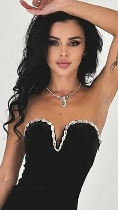 Natalia Kyiv 2387260