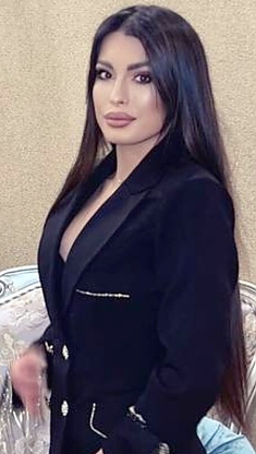 Alexandra Baia Mare 2387305