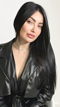 Anna Kryvyi Rih 2387380