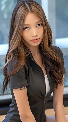 Pawanrat Bangkok 2387411