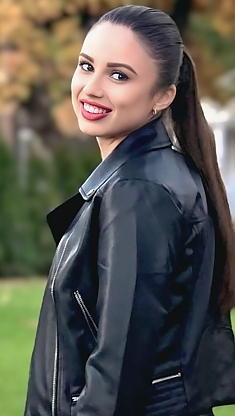 Nataliia Kyiv 2387417