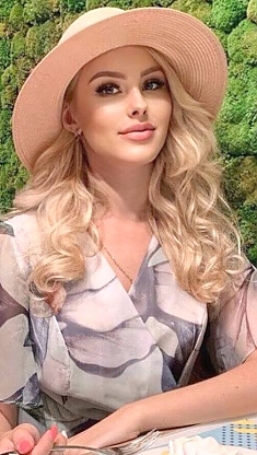 Victoriya Kyiv 2387541