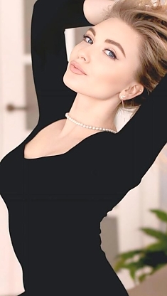 Nataliia Toronto 2387584