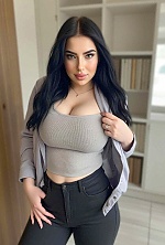 ''