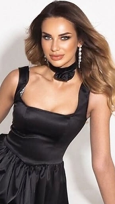 Anastasia Vinnytsia 2387642