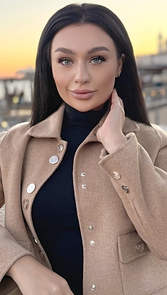 Vera Kyiv 2387779