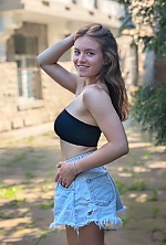 ''