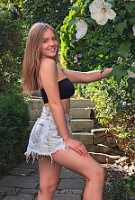 ''