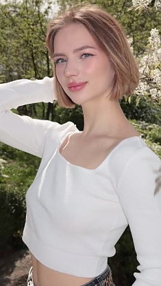 Bogdana Cherkasy 2388235