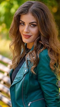 Julia Odesa 2388412