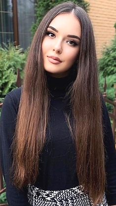 Valeriya Kyiv 2388425