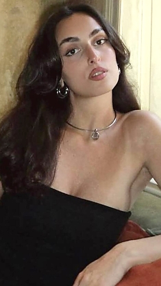 Nino Tbilisi 2388547