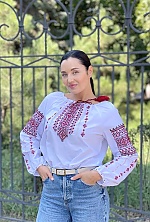 ''
