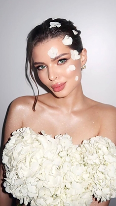 Anastasiia Linz 2389010