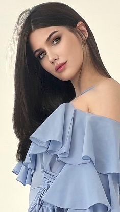 Margarita Hamburg 2389093