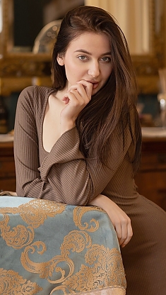 Lesia Odesa 2389190
