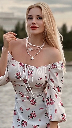 Ekaterina Brasov 2389195