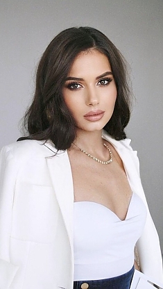 Evgenia Kyiv 2389236