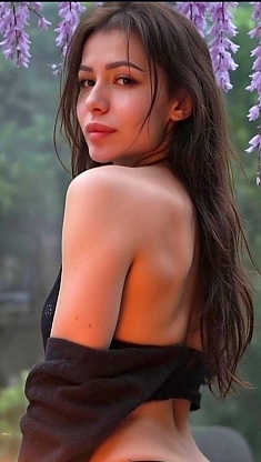 Kristina Bratislava 2389270