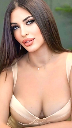 Daria Berlin 2389273