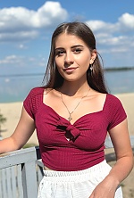 ''