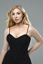 ''