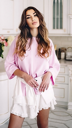 Margarita Kharkiv 2390042