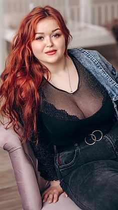 Vladislava Chernihiv 2390104