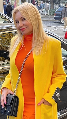 Maria Lviv 2390221