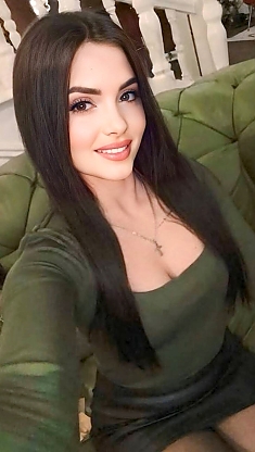 Anna Podgorica 2390421