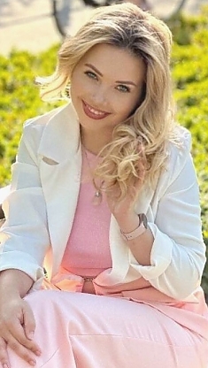 Sabina Wroclaw 2390772