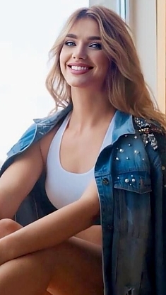 Victoria Jaén 2390857