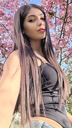 Lilit Kyiv 2390874