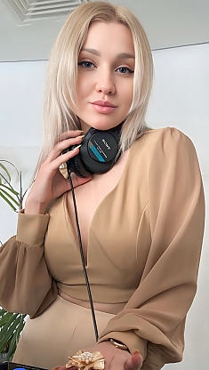 Bogdana Kyiv 2390883
