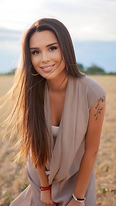 Mariya Odesa 2390912