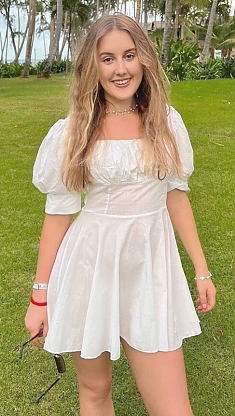 Sofiia-mariia Lviv 2390995