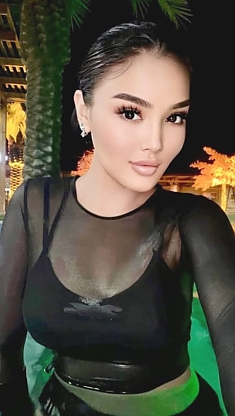 Nursulu Almaty 2391093