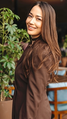 Simona Chicago 2391094