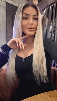 Kristina Madridejos 2391269