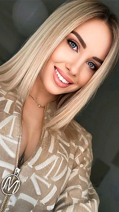 Liubov Katowice 2391271