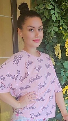 Katerina Kyiv 2391303