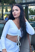 ''