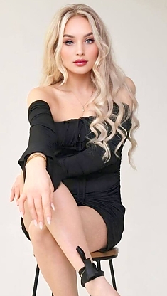 Olena Osnabrück 2391529